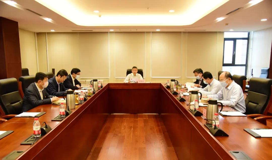 谈球吧官网-相信品牌力量
