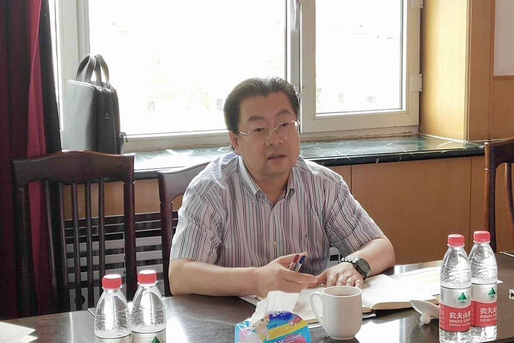 谈球吧官网-相信品牌力量