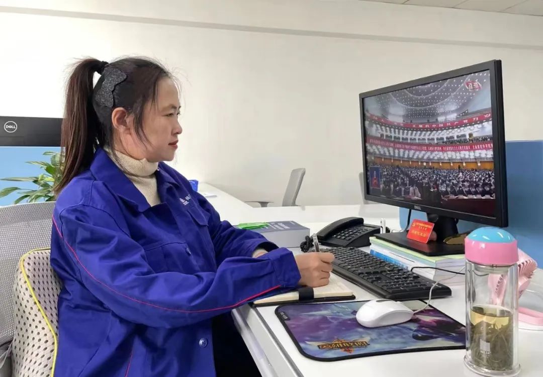 0BB646DE5A10A7E21F34550CFB7_D4A4BA72_1A4A2.jpg?e= 谈球吧官网-相信品牌力量