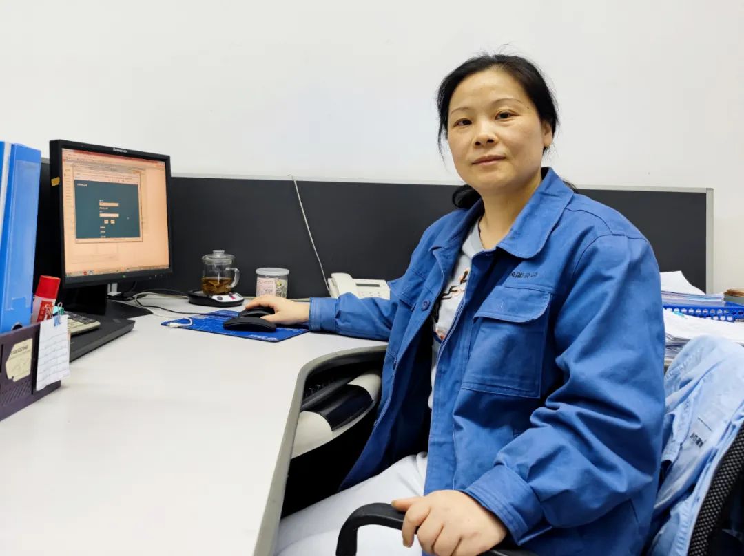 D2F76238E296B031DE13EB30680_ABD90A85_15B50.jpg?e= 谈球吧官网-相信品牌力量