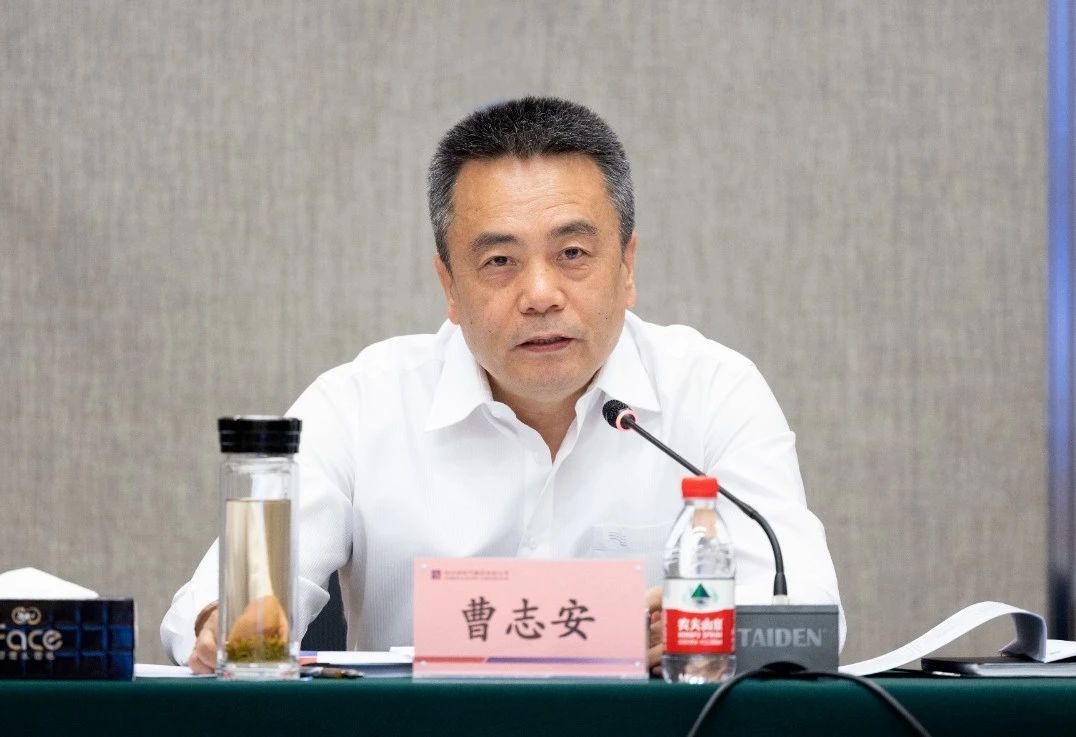 216F2DEE719B40A7DD6DBC69A86_517995CF_143C5.jpg?e= 谈球吧官网-相信品牌力量