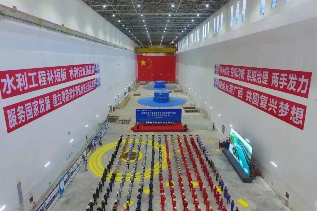 谈球吧官网-相信品牌力量