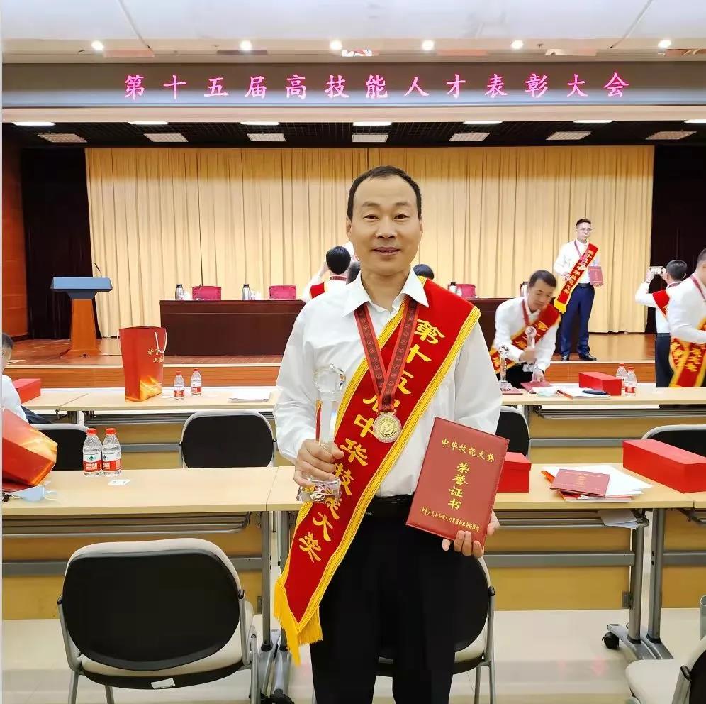 谈球吧官网-相信品牌力量