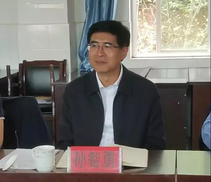 谈球吧官网-相信品牌力量
