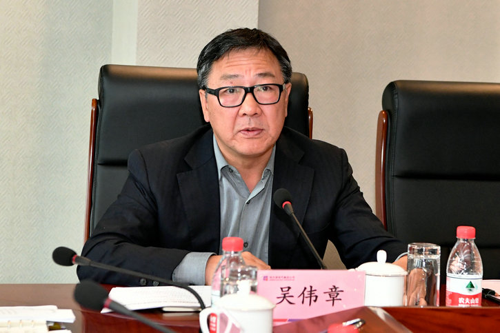 CD05657D5BD6D93A798C5263CEF_BC645D2C_17A8E.jpg?e= 谈球吧官网-相信品牌力量