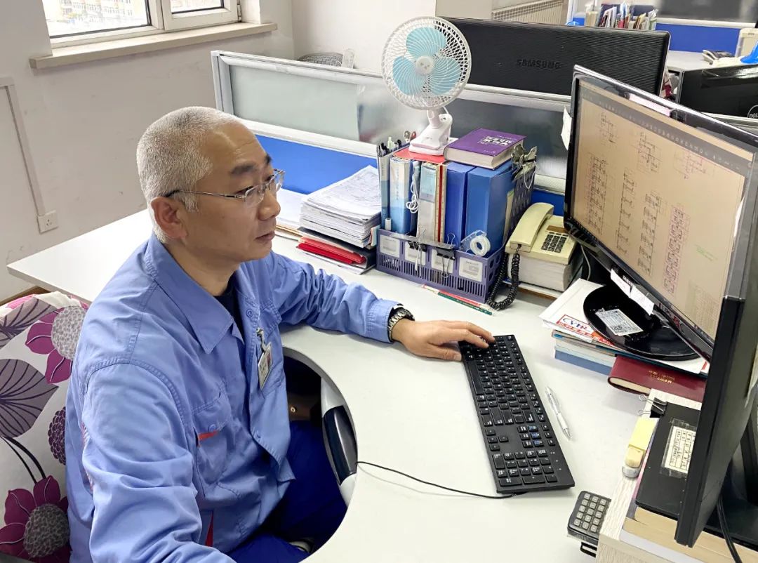 0B0D2D243E89B5AA3922BACA388_CD932C68_25213.jpg?e= 谈球吧官网-相信品牌力量