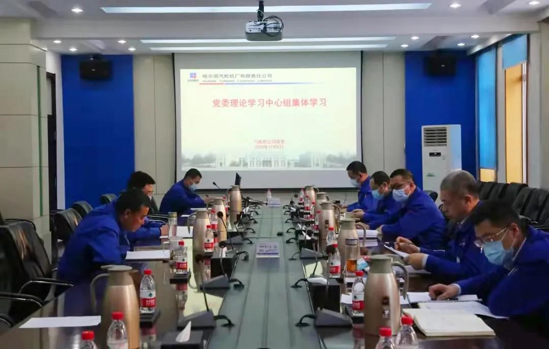 谈球吧官网-相信品牌力量