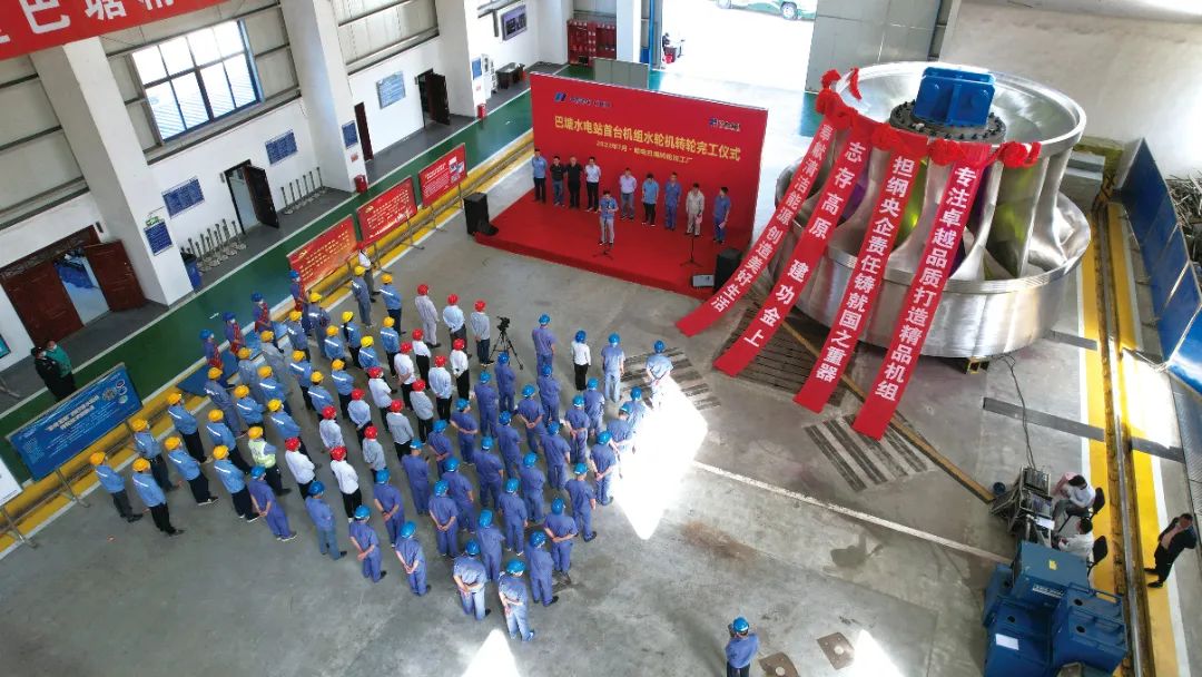 68AFA1350B2244F0759897798F3_E0671E01_224AD.jpg?e= 谈球吧官网-相信品牌力量