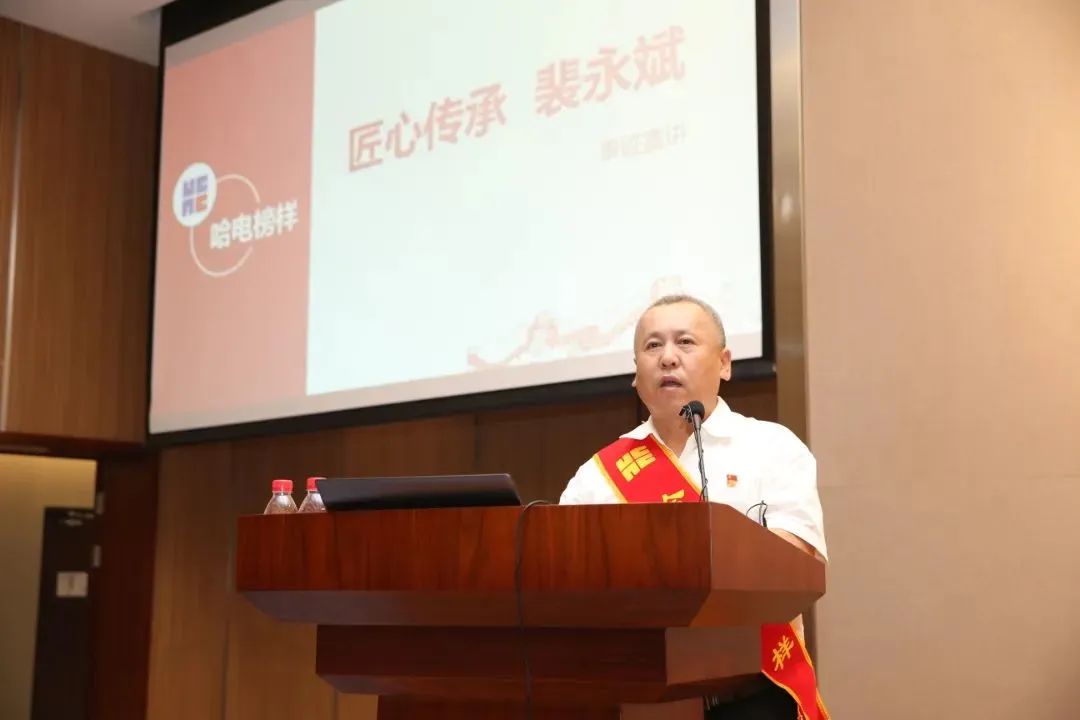 E447FC8843977D47678D595818D_D8ED3F42_A83B.jpg?e= 谈球吧官网-相信品牌力量
