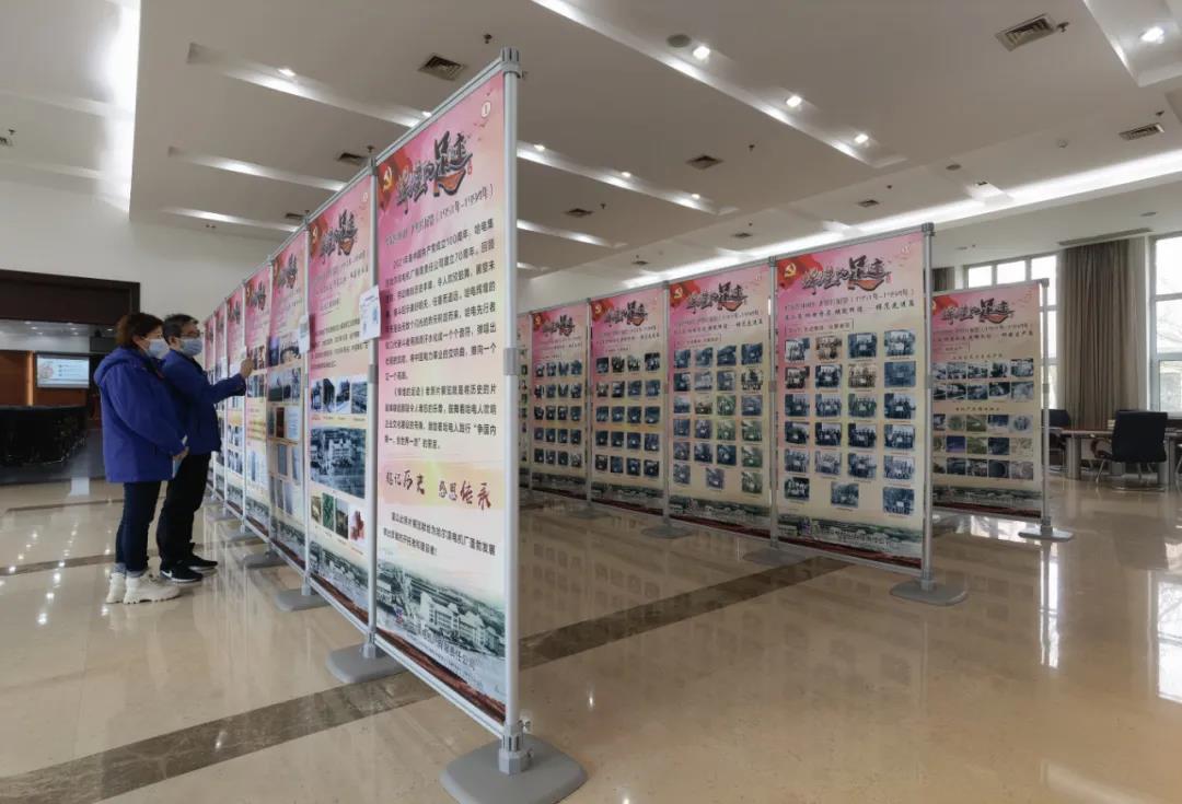 谈球吧官网-相信品牌力量