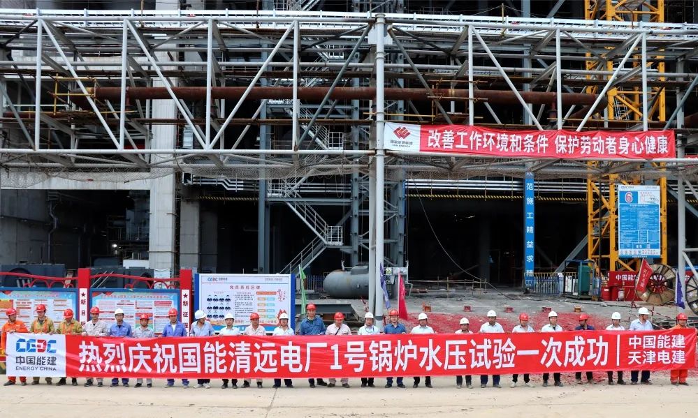 谈球吧官网-相信品牌力量