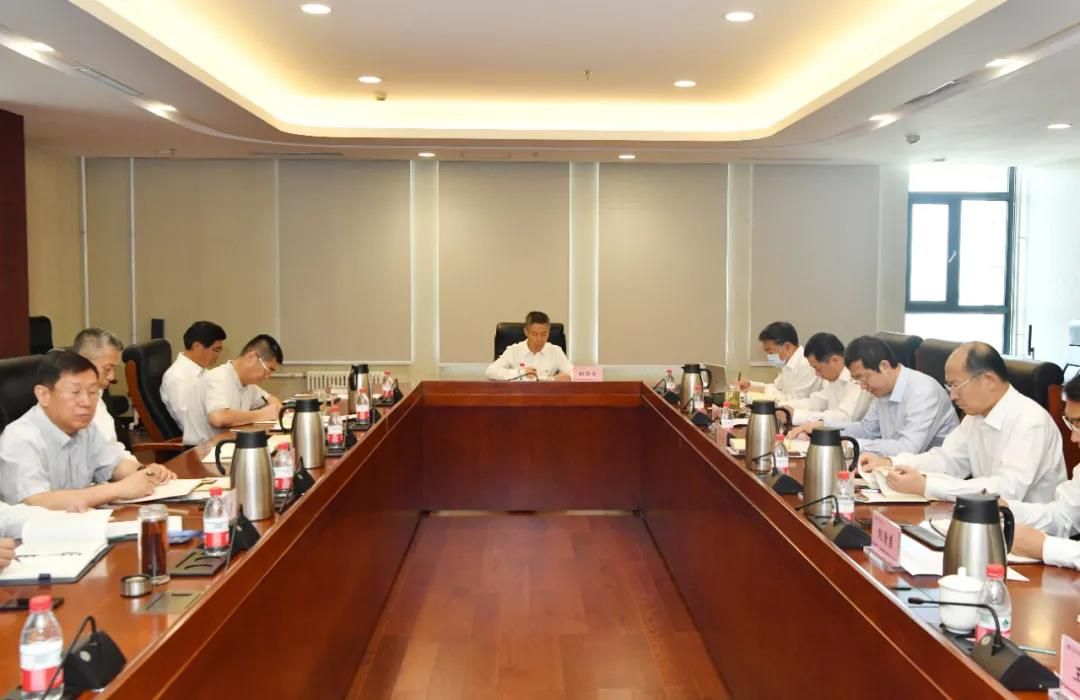 谈球吧官网-相信品牌力量