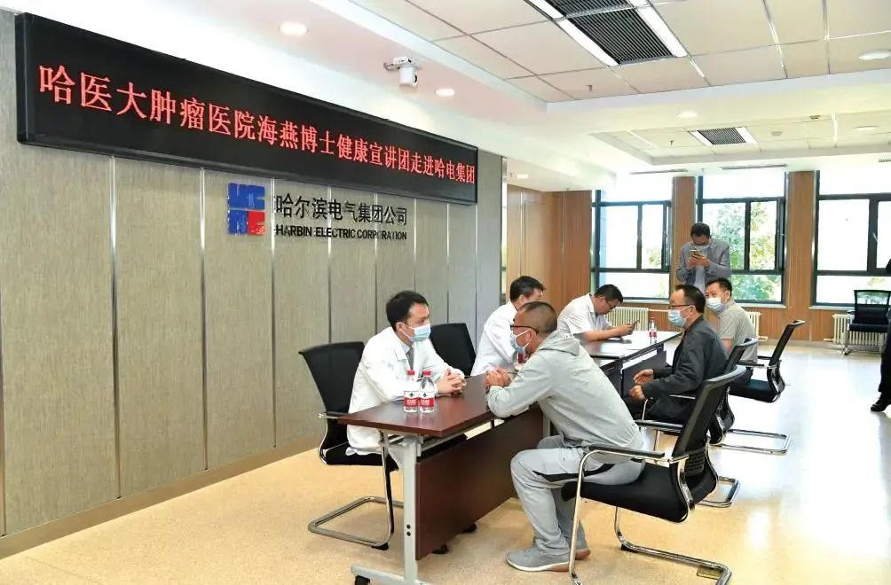36247FDCB3B24EFC04A02FC15E9_CF4A5C5B_18F76.jpg?e= 谈球吧官网-相信品牌力量