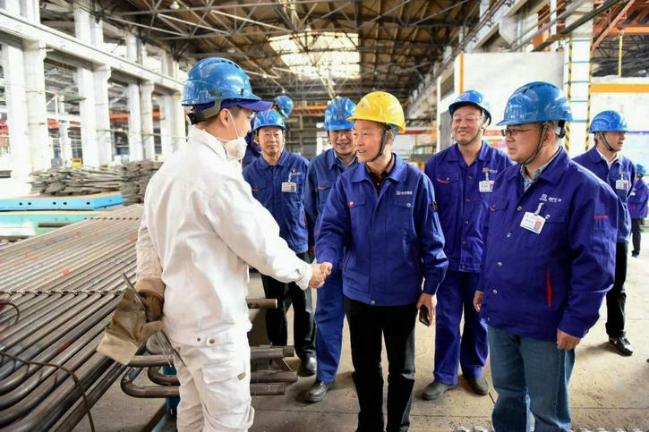 谈球吧官网-相信品牌力量