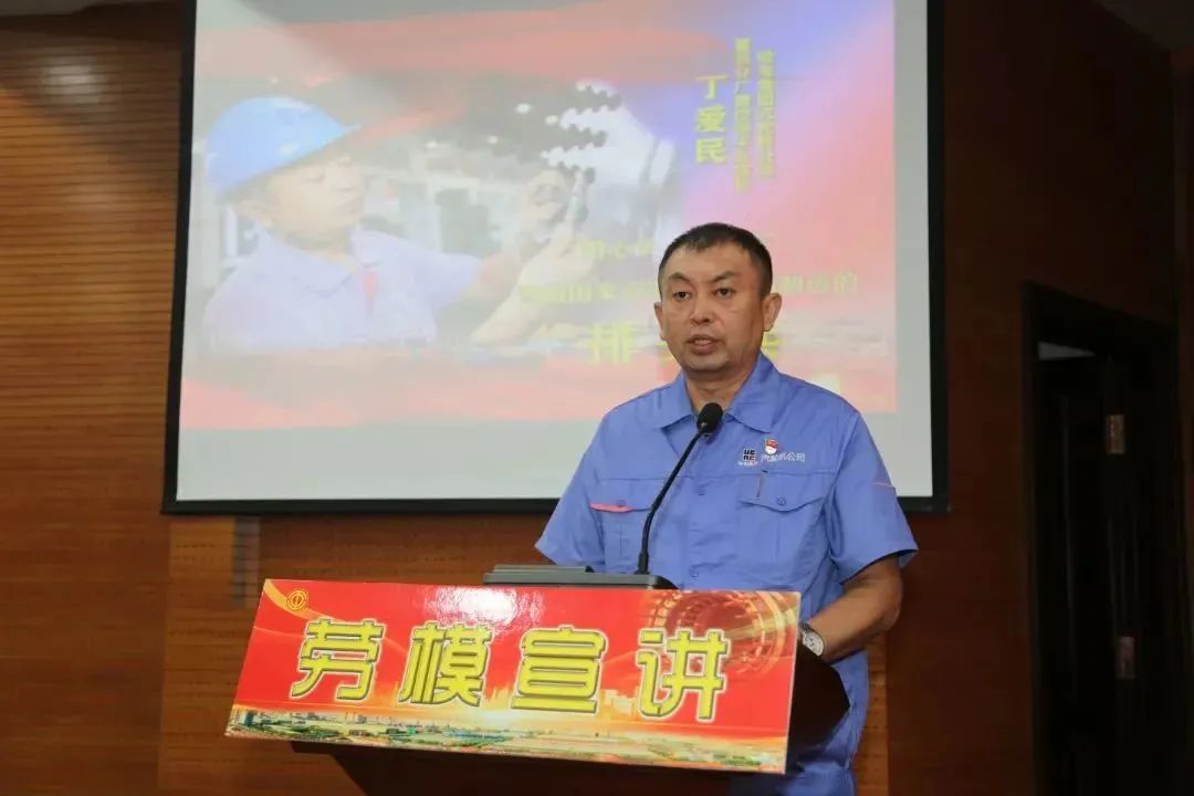 BF0B8DEBD5CD00D60DB368089AB_667FC0EA_F408.jpg?e= 谈球吧官网-相信品牌力量