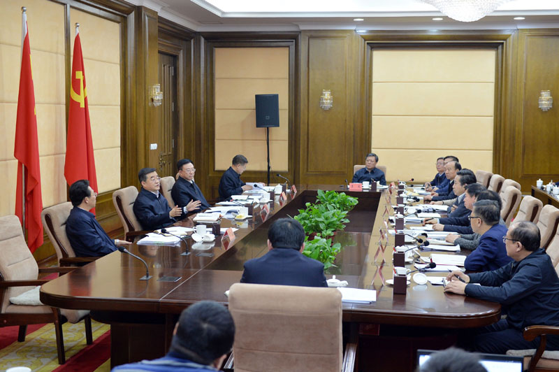 17264B74C743DAAF971BD748A4C_7EE38650_1EDB6.jpg?e= 谈球吧官网-相信品牌力量