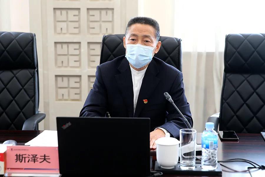 谈球吧官网-相信品牌力量