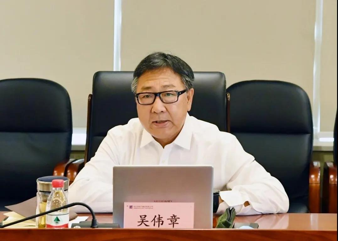 谈球吧官网-相信品牌力量