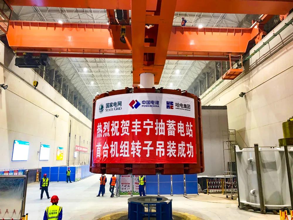 谈球吧官网-相信品牌力量