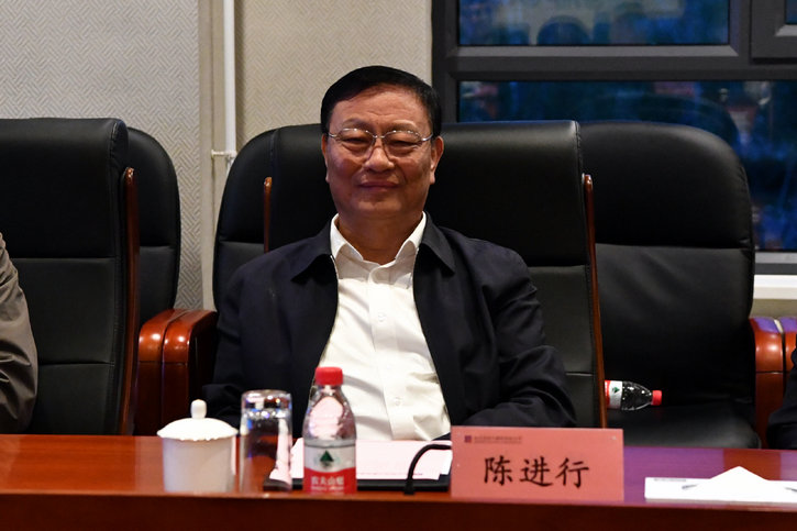 谈球吧官网-相信品牌力量