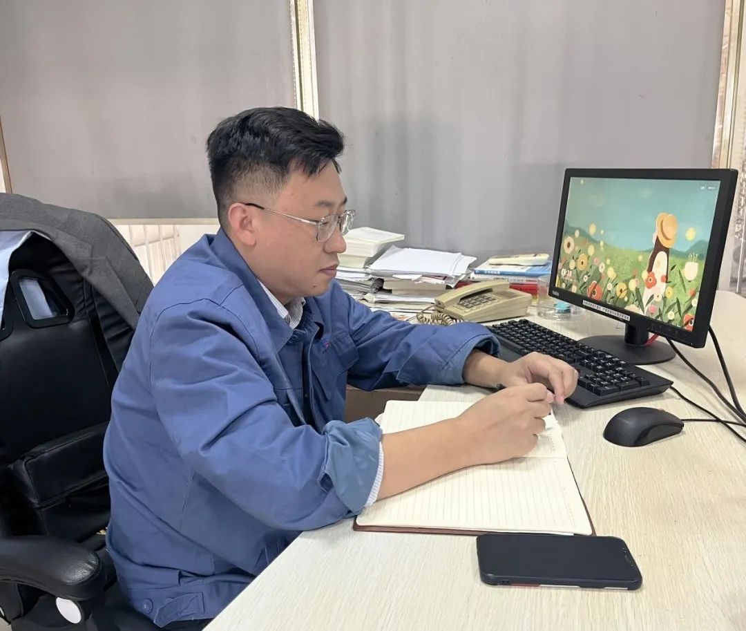 谈球吧官网-相信品牌力量