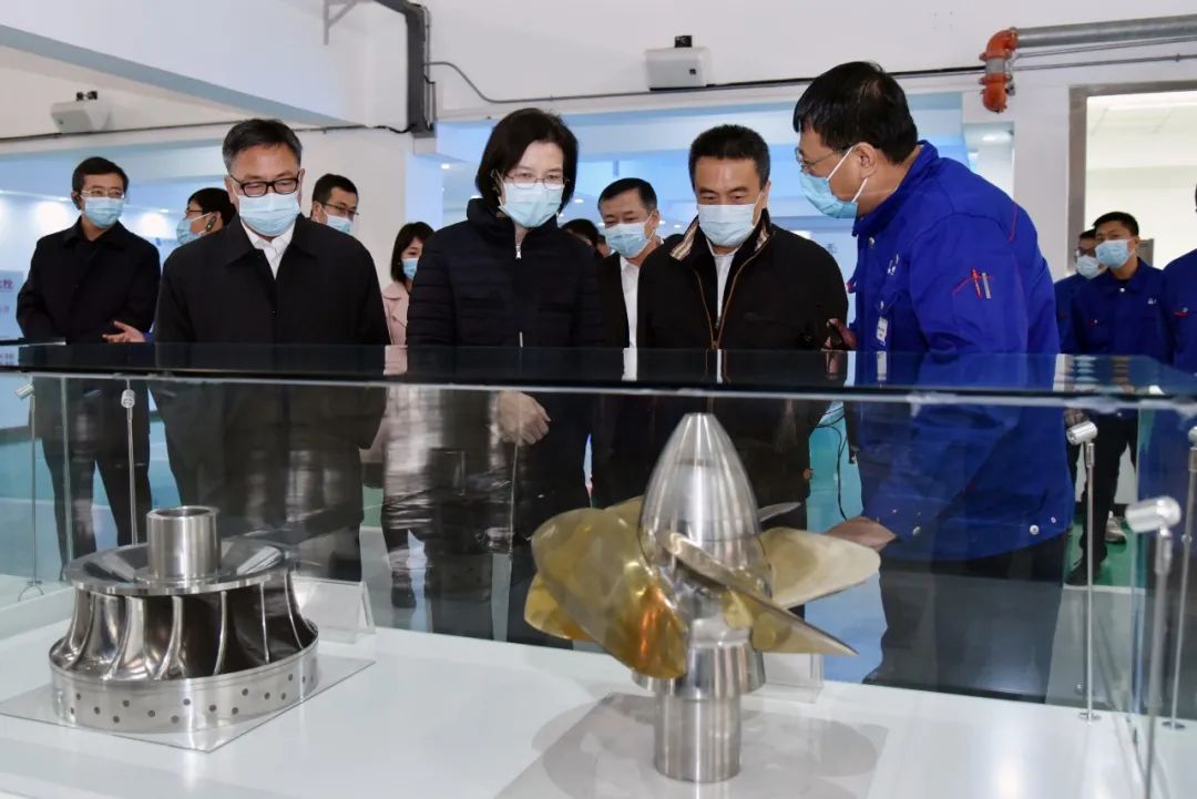 C7D7CFF4341F0EEB6225F5CACEB_B42C524A_16E87.jpg?e= 谈球吧官网-相信品牌力量