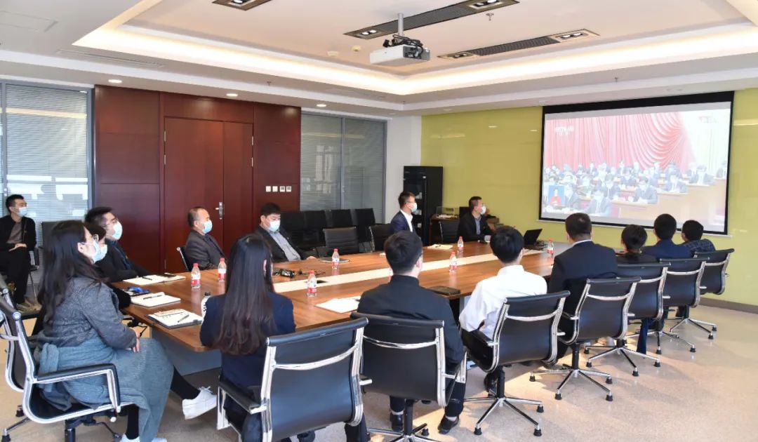 谈球吧官网-相信品牌力量