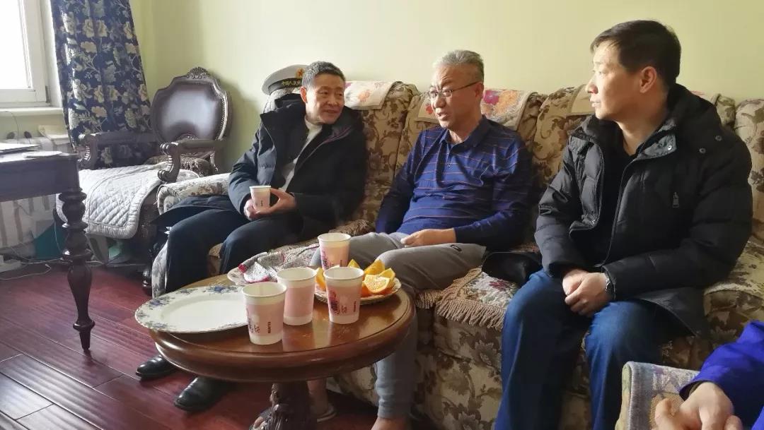 谈球吧官网-相信品牌力量
