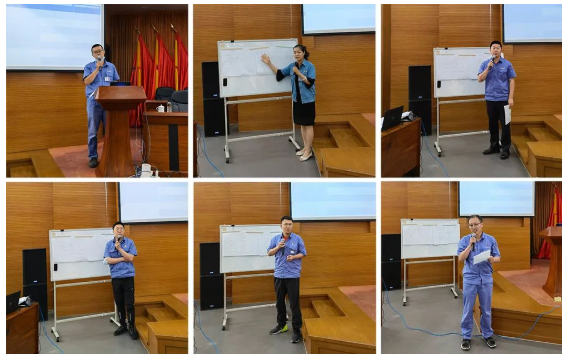 1F9089CCB12539A56FE1B9B0549_3D25E14F_76777.png?e= 谈球吧官网-相信品牌力量