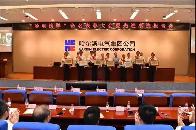 谈球吧官网-相信品牌力量