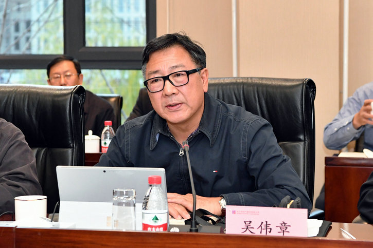 谈球吧官网-相信品牌力量