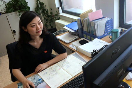 谈球吧官网-相信品牌力量