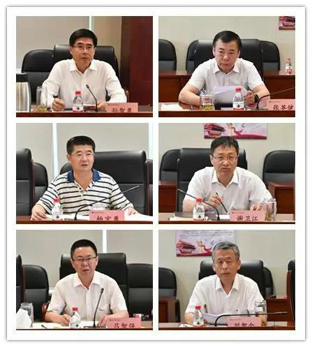 谈球吧官网-相信品牌力量