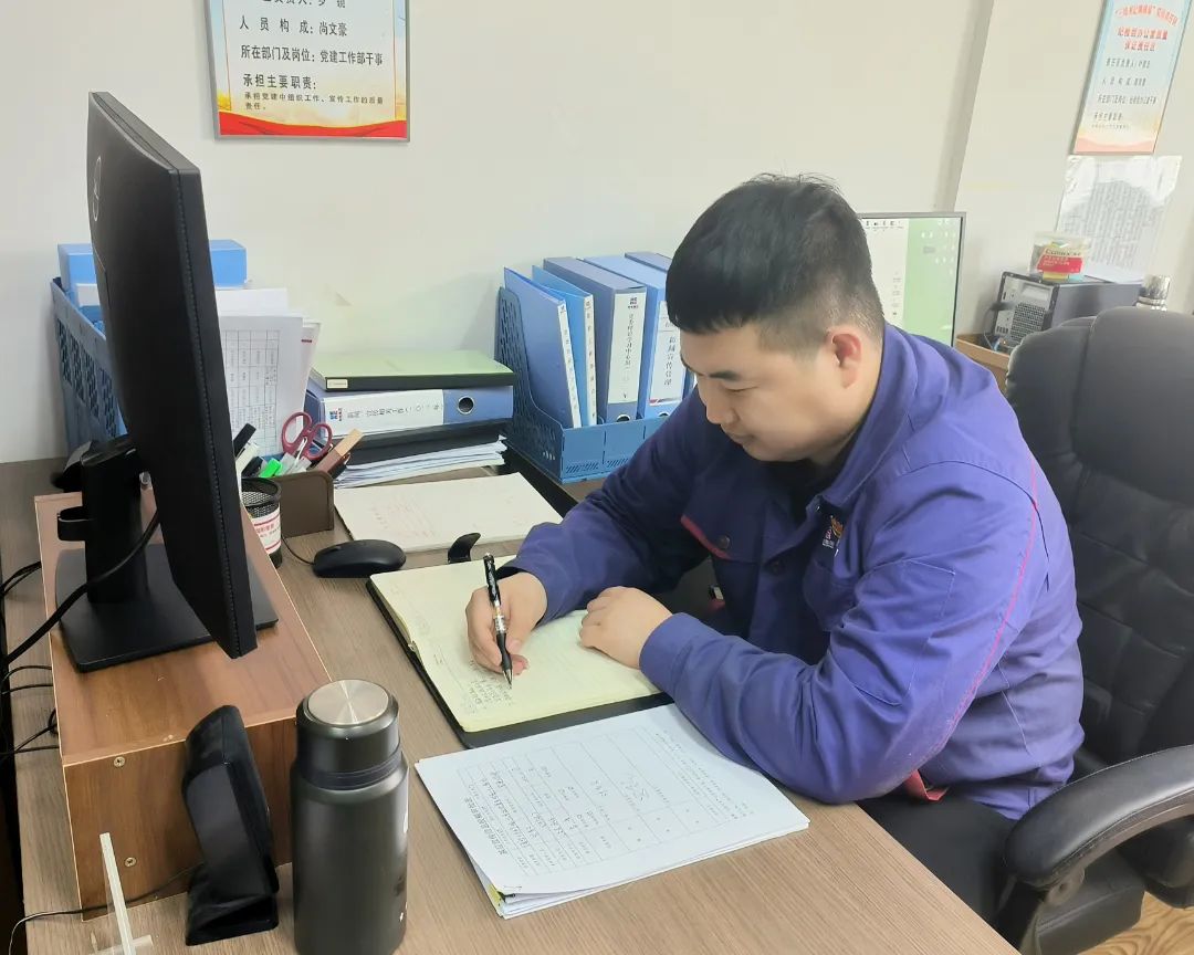 谈球吧官网-相信品牌力量
