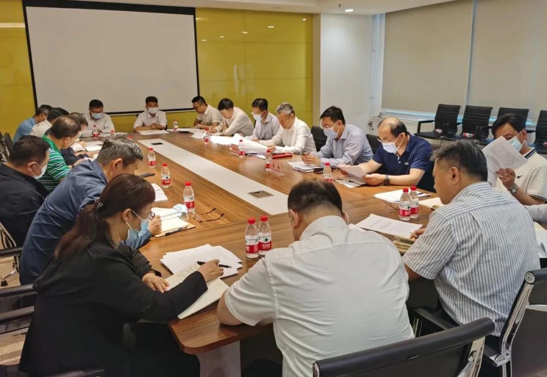 谈球吧官网-相信品牌力量