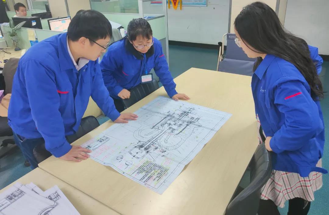 谈球吧官网-相信品牌力量