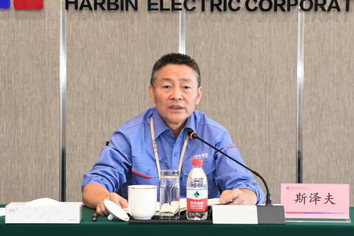 谈球吧官网-相信品牌力量