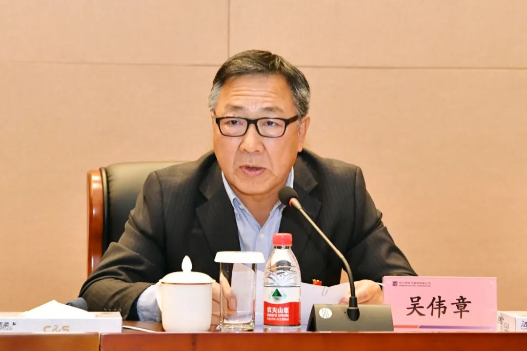 1E6C73EEF4781F2F5C311D3A2B2_B67045B6_F6BB.jpg?e= 谈球吧官网-相信品牌力量