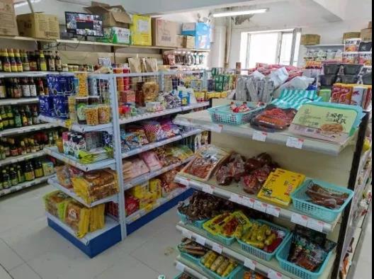 谈球吧官网-相信品牌力量