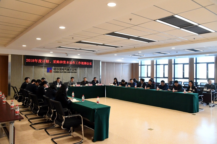 谈球吧官网-相信品牌力量
