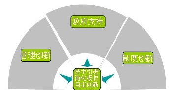 55167D6EB97F1E88F2A2F95E5DE_2A124B15_4055.jpg?e= 谈球吧官网-相信品牌力量