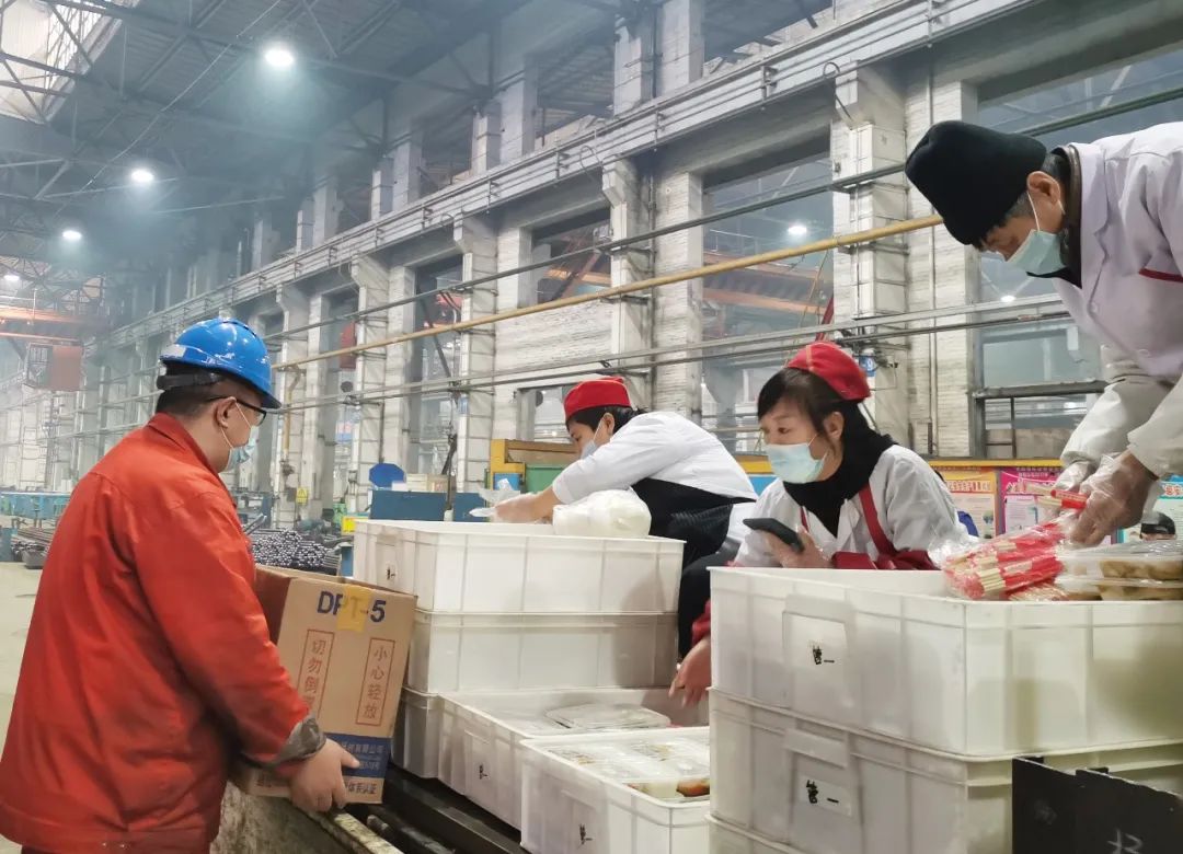 谈球吧官网-相信品牌力量