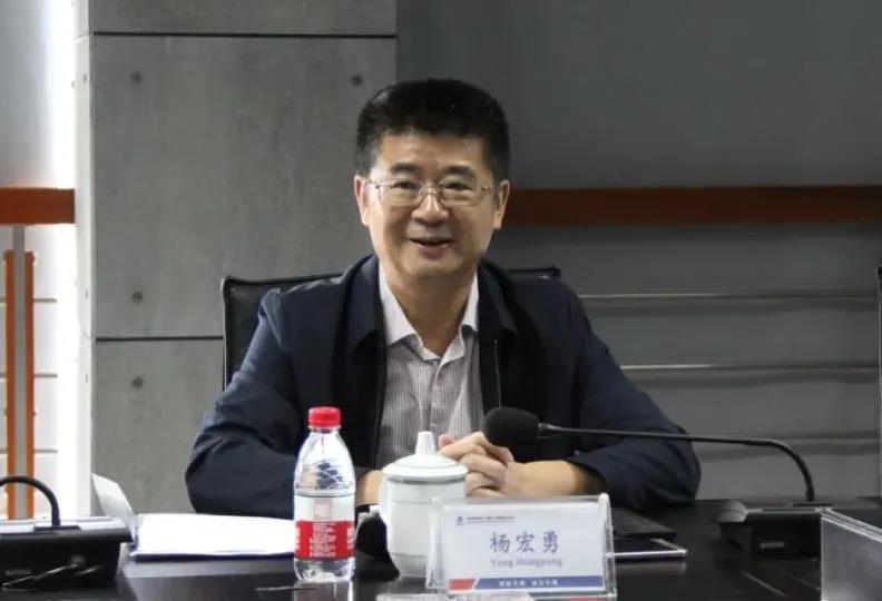 谈球吧官网-相信品牌力量