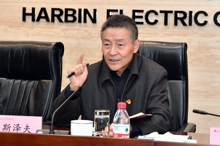谈球吧官网-相信品牌力量
