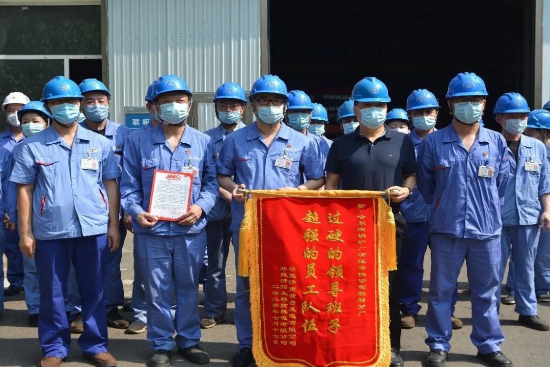 谈球吧官网-相信品牌力量