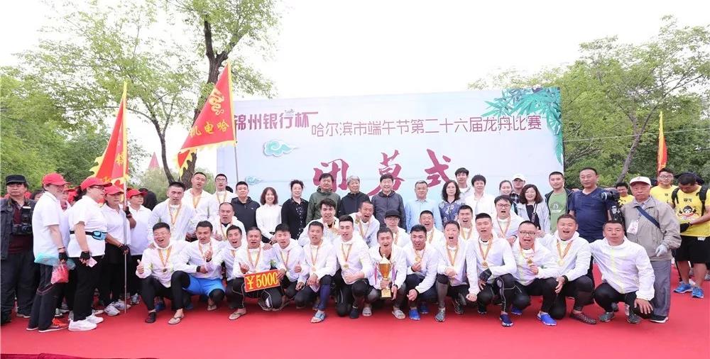 谈球吧官网-相信品牌力量