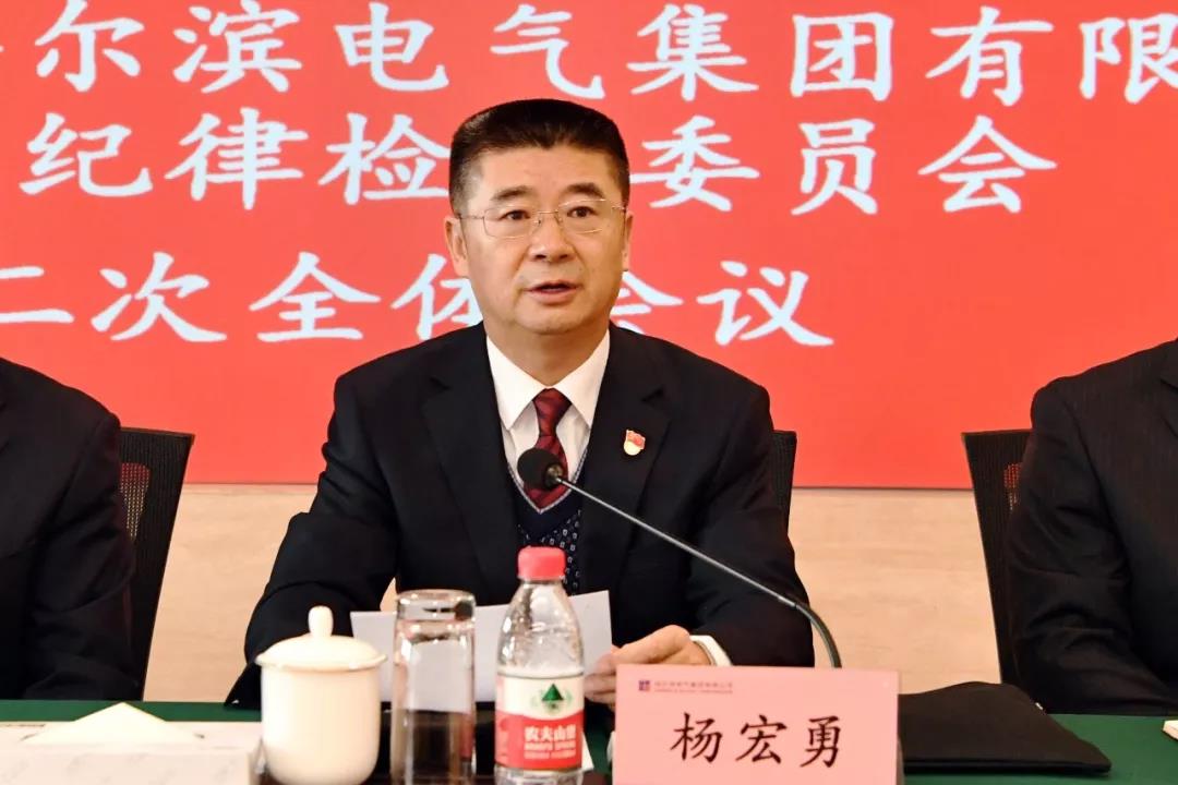 谈球吧官网-相信品牌力量