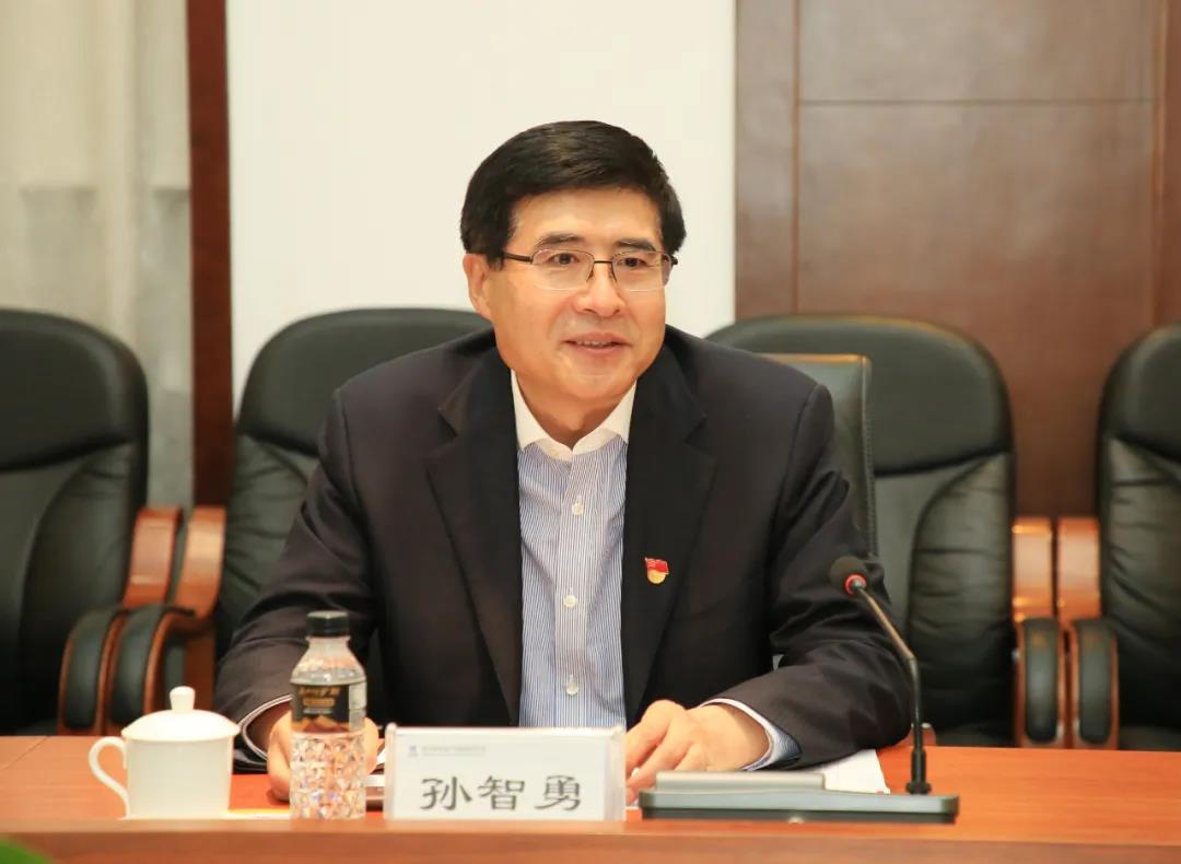 谈球吧官网-相信品牌力量