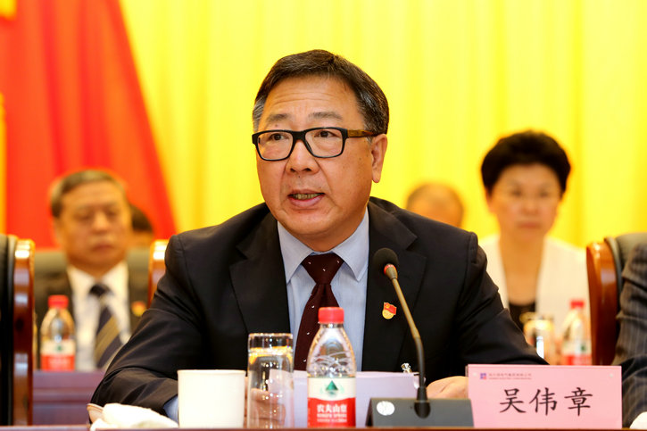 谈球吧官网-相信品牌力量