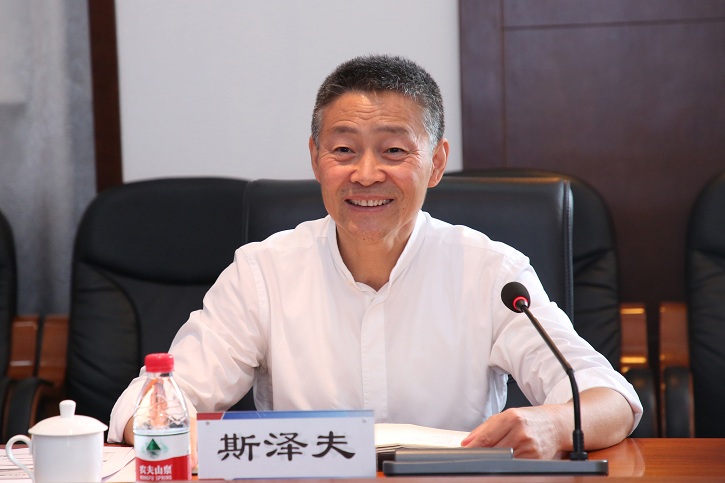 谈球吧官网-相信品牌力量